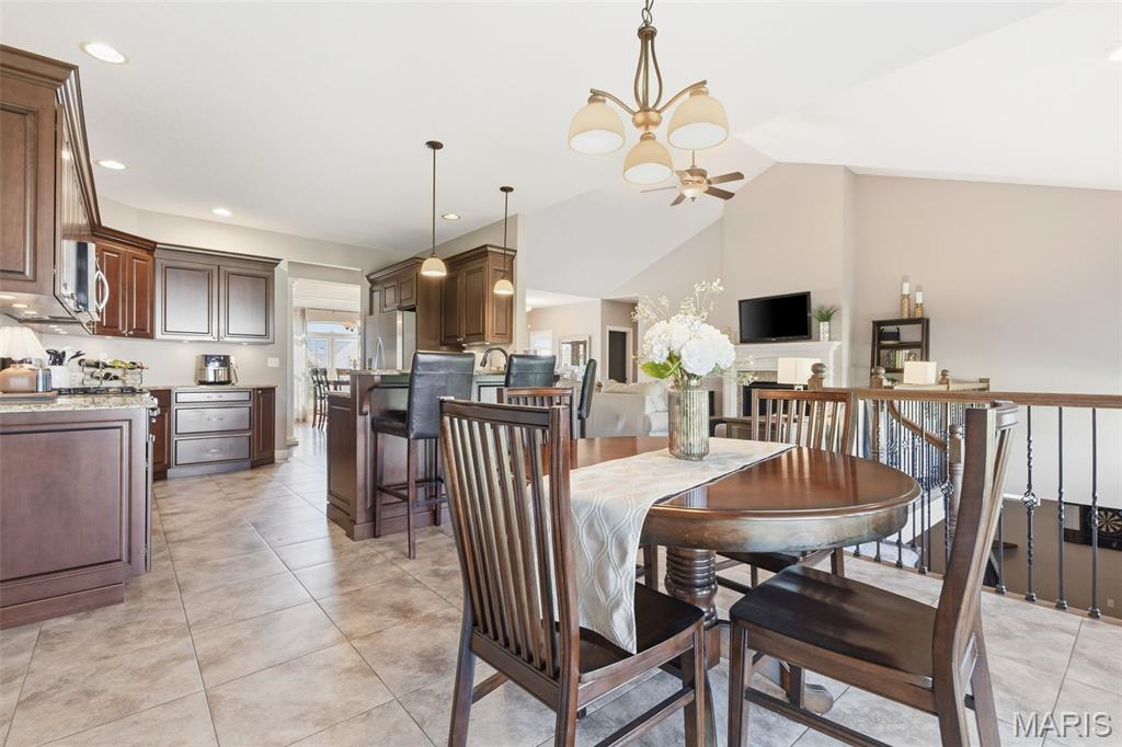 1508 Shadow Ridge Columbia, IL 62236 - Photo 31 of 72 Gallery Image 31