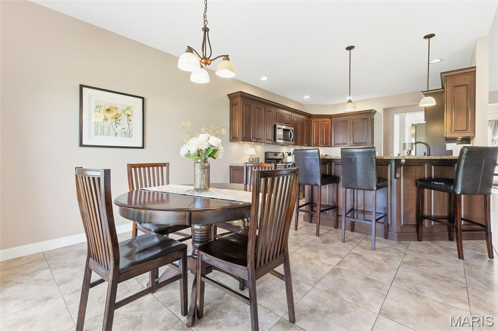 1508 Shadow Ridge Columbia, IL 62236 - Photo 32 of 72 Gallery Image 32