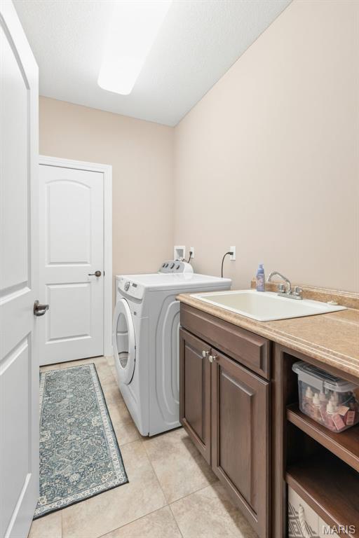1508 Shadow Ridge Columbia, IL 62236 - Photo 33 of 72 Gallery Image 33