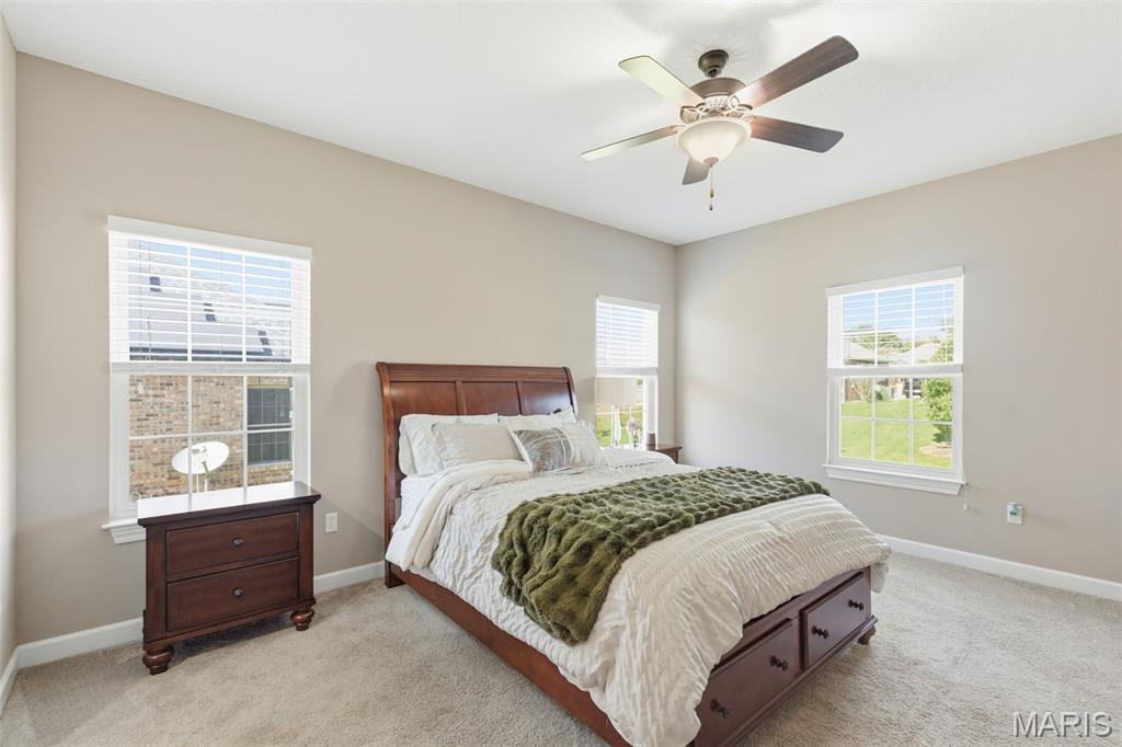 1508 Shadow Ridge Columbia, IL 62236 - Photo 34 of 72 Gallery Image 34