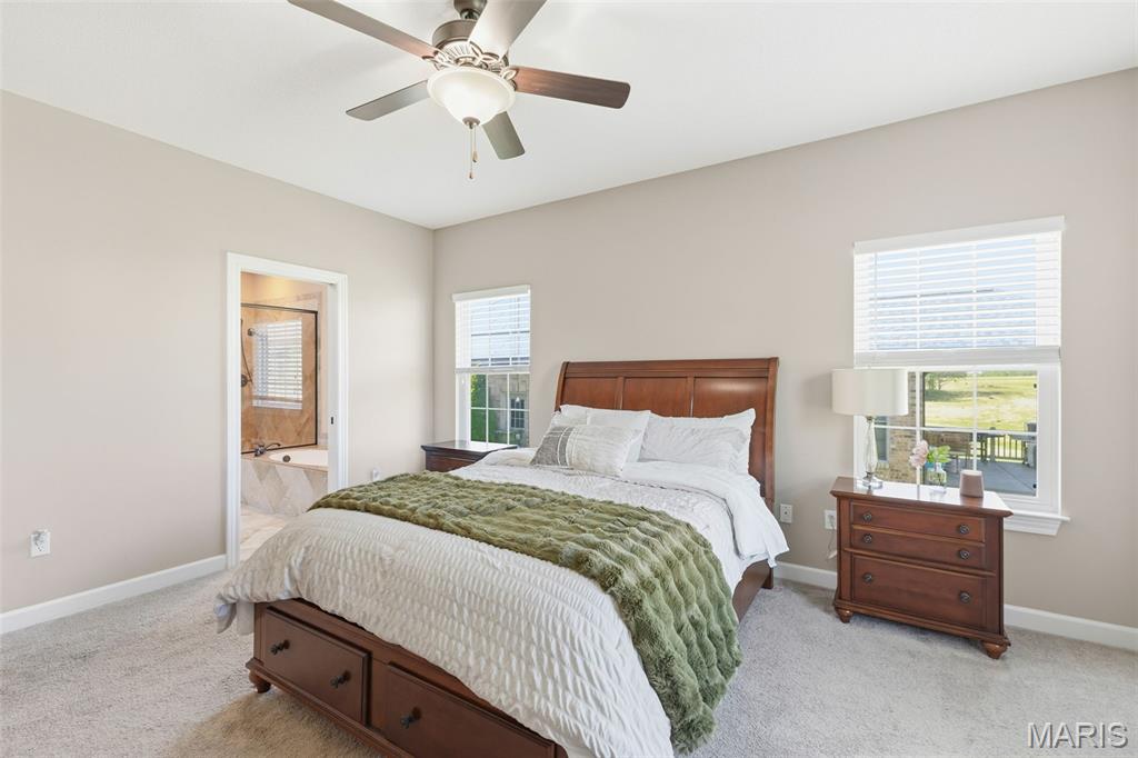 1508 Shadow Ridge Columbia, IL 62236 - Photo 35 of 72 Gallery Image 35