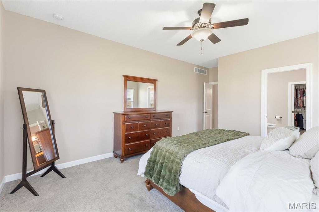 1508 Shadow Ridge Columbia, IL 62236 - Photo 36 of 72 Gallery Image 36