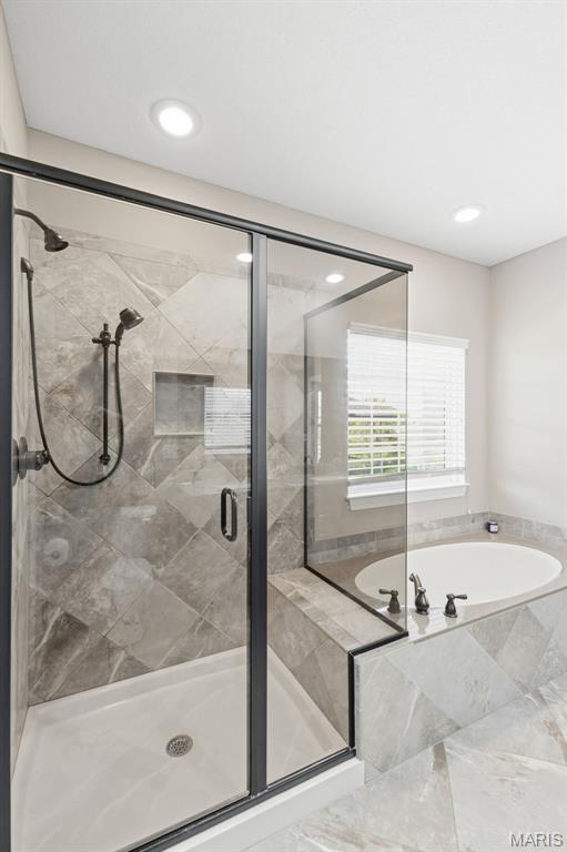1508 Shadow Ridge Columbia, IL 62236 - Photo 41 of 72 Gallery Image 41