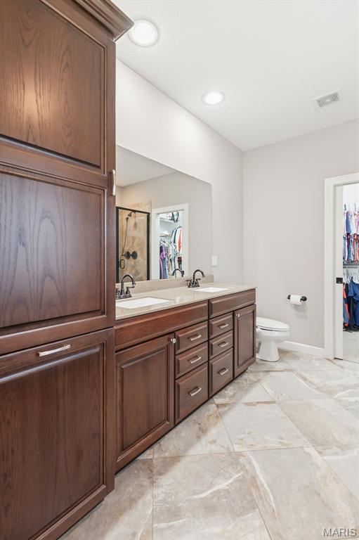 1508 Shadow Ridge Columbia, IL 62236 - Photo 42 of 72 Gallery Image 42