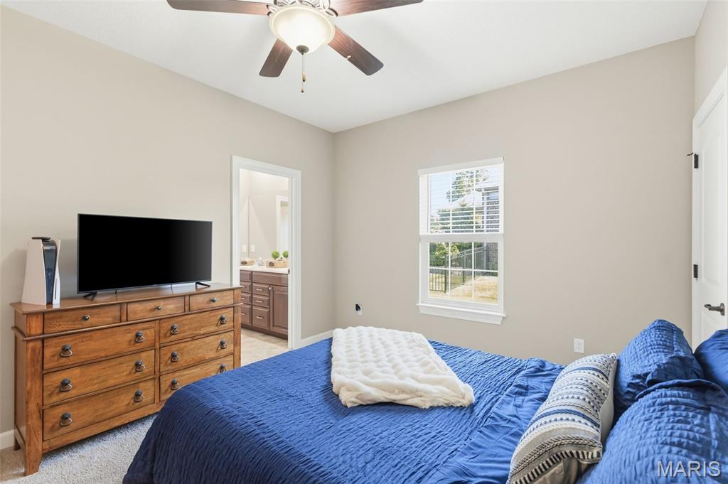 1508 Shadow Ridge Columbia, IL 62236 - Photo 45 of 72 Gallery Image 45