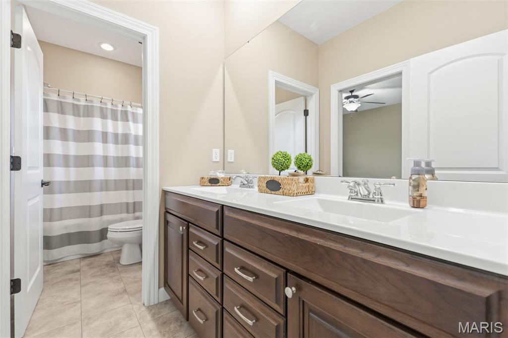 1508 Shadow Ridge Columbia, IL 62236 - Photo 46 of 72 Gallery Image 46