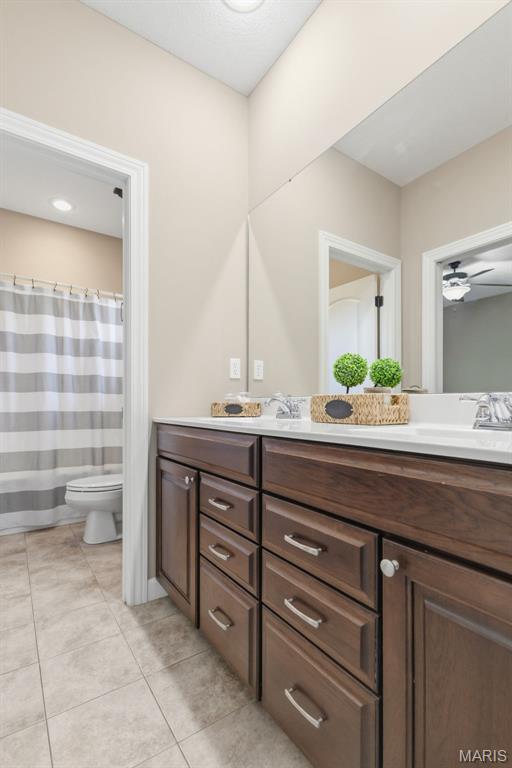 1508 Shadow Ridge Columbia, IL 62236 - Photo 47 of 72 Gallery Image 47