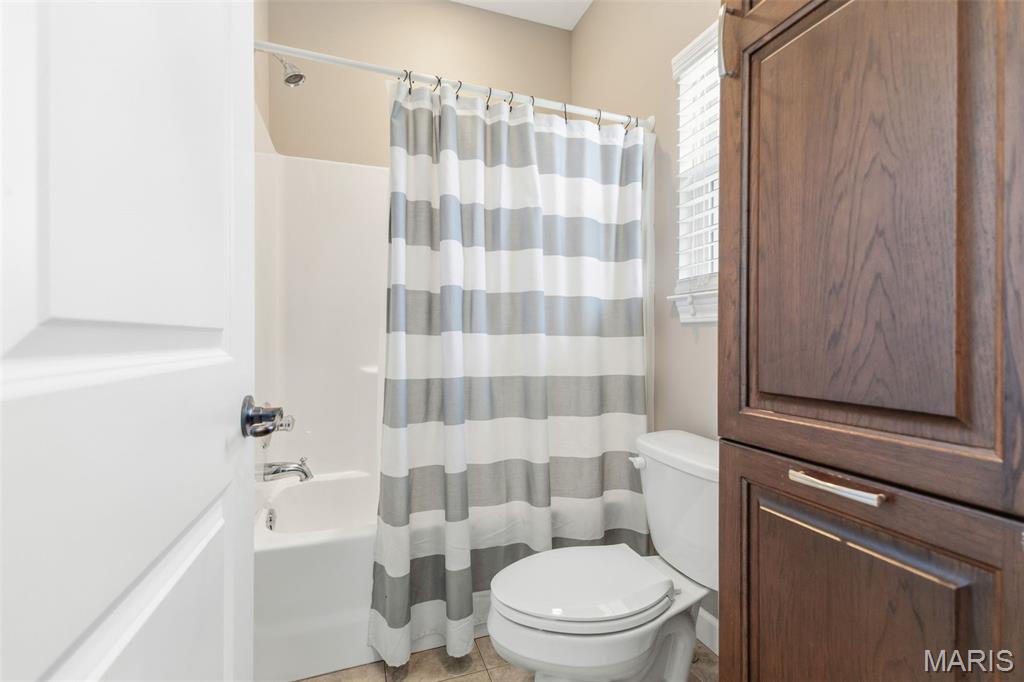 1508 Shadow Ridge Columbia, IL 62236 - Photo 48 of 72 Gallery Image 48