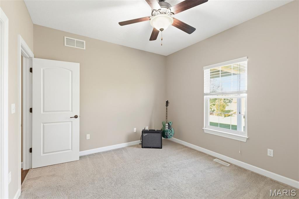 1508 Shadow Ridge Columbia, IL 62236 - Photo 49 of 72 Gallery Image 49