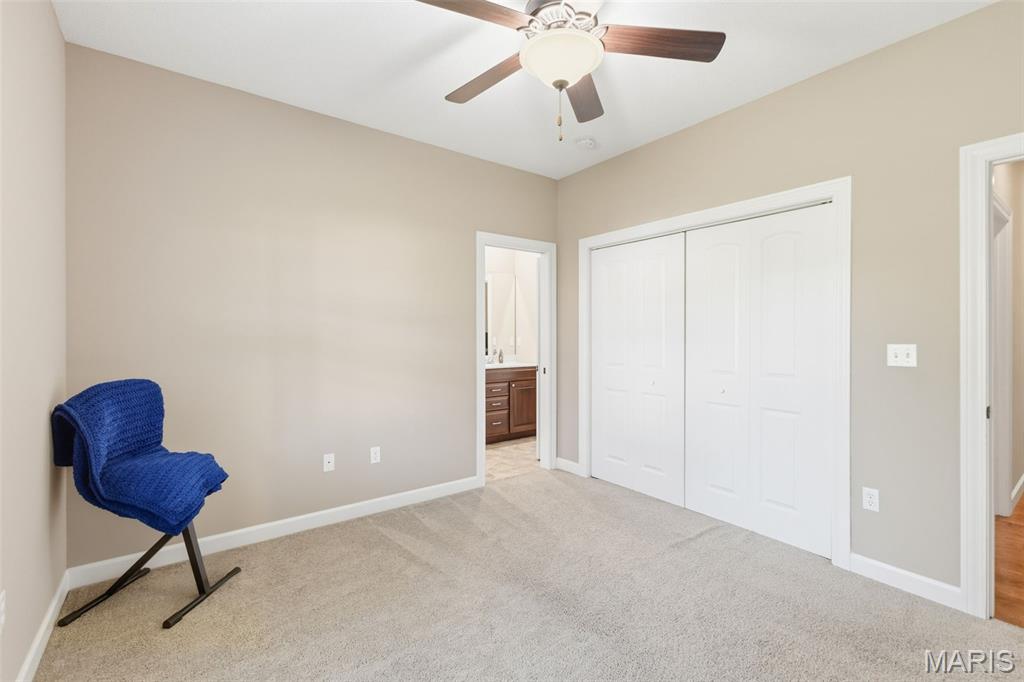 1508 Shadow Ridge Columbia, IL 62236 - Photo 50 of 72 Gallery Image 50