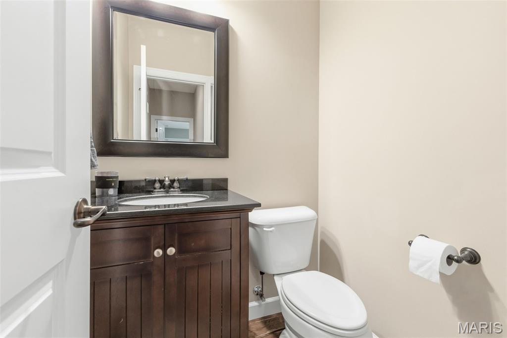 1508 Shadow Ridge Columbia, IL 62236 - Photo 51 of 72 Gallery Image 51