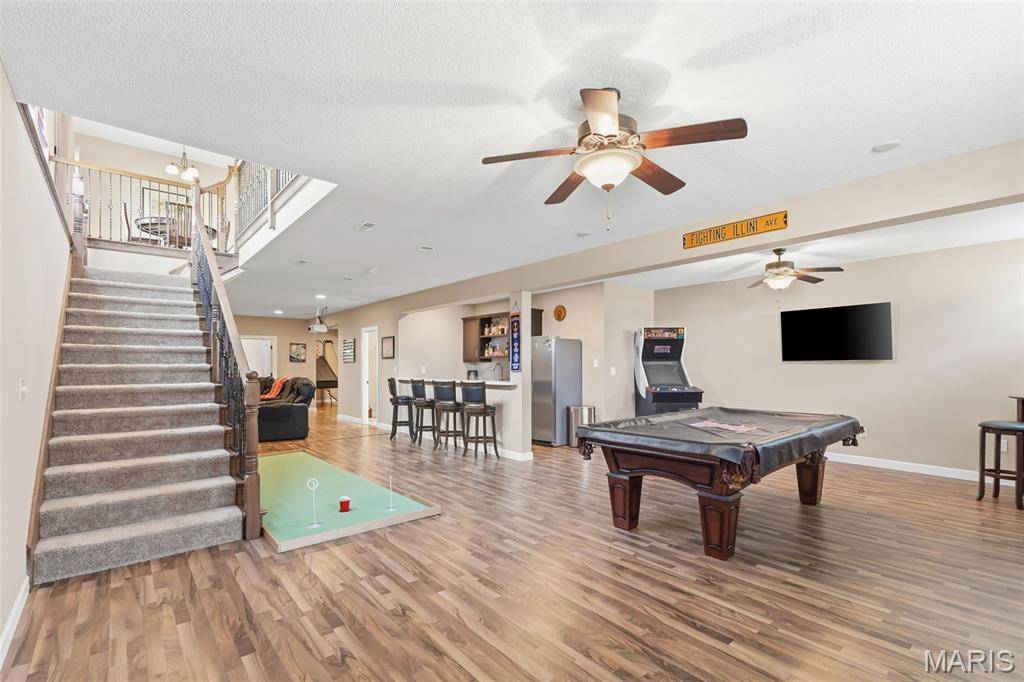 1508 Shadow Ridge Columbia, IL 62236 - Photo 52 of 72 Gallery Image 52