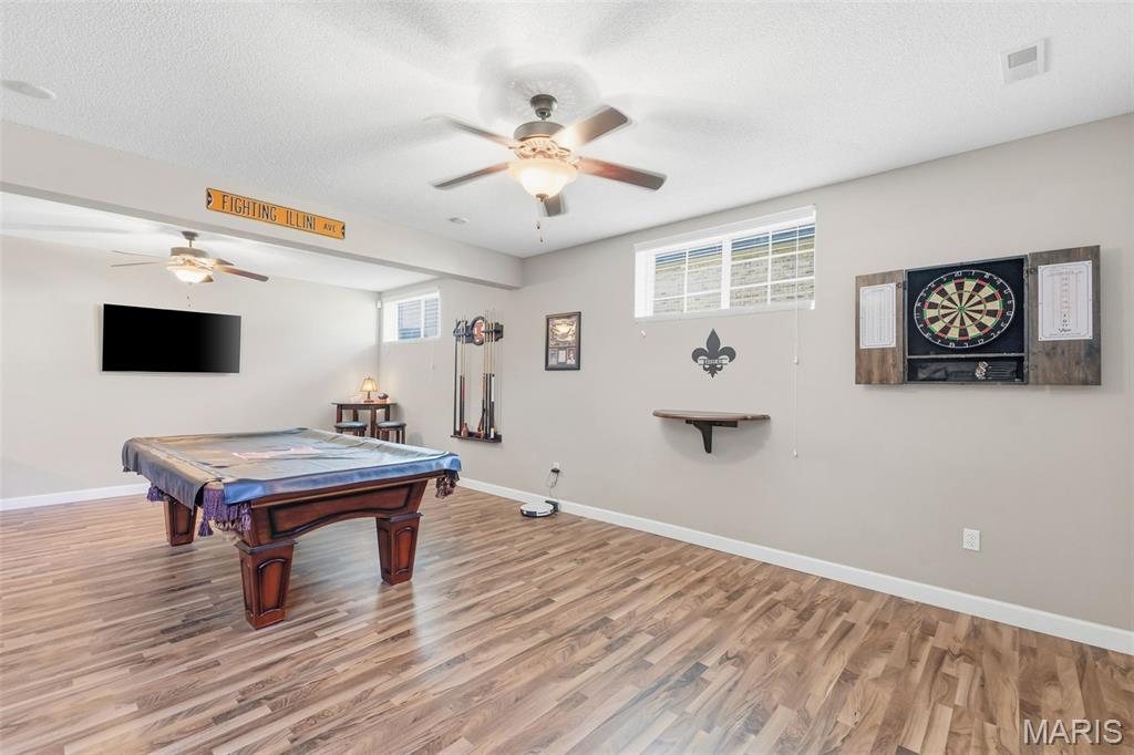 1508 Shadow Ridge Columbia, IL 62236 - Photo 53 of 72 Gallery Image 53