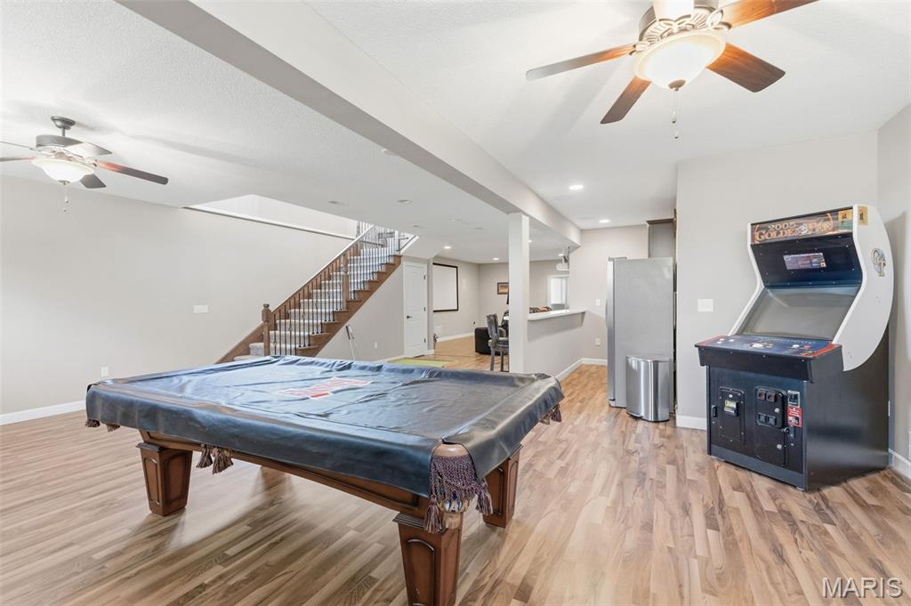 1508 Shadow Ridge Columbia, IL 62236 - Photo 54 of 72 Gallery Image 54
