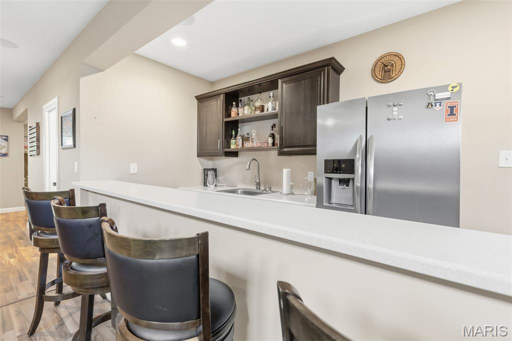 1508 Shadow Ridge Columbia, IL 62236 - Photo 55 of 72 Gallery Image 55