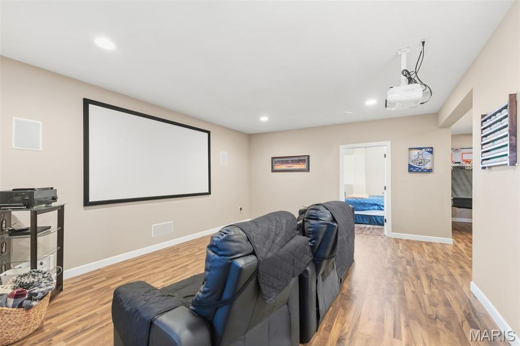 1508 Shadow Ridge Columbia, IL 62236 - Photo 56 of 72 Gallery Image 56