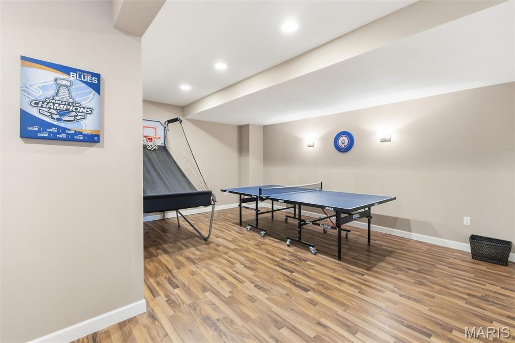 1508 Shadow Ridge Columbia, IL 62236 - Photo 60 of 72 Gallery Image 60