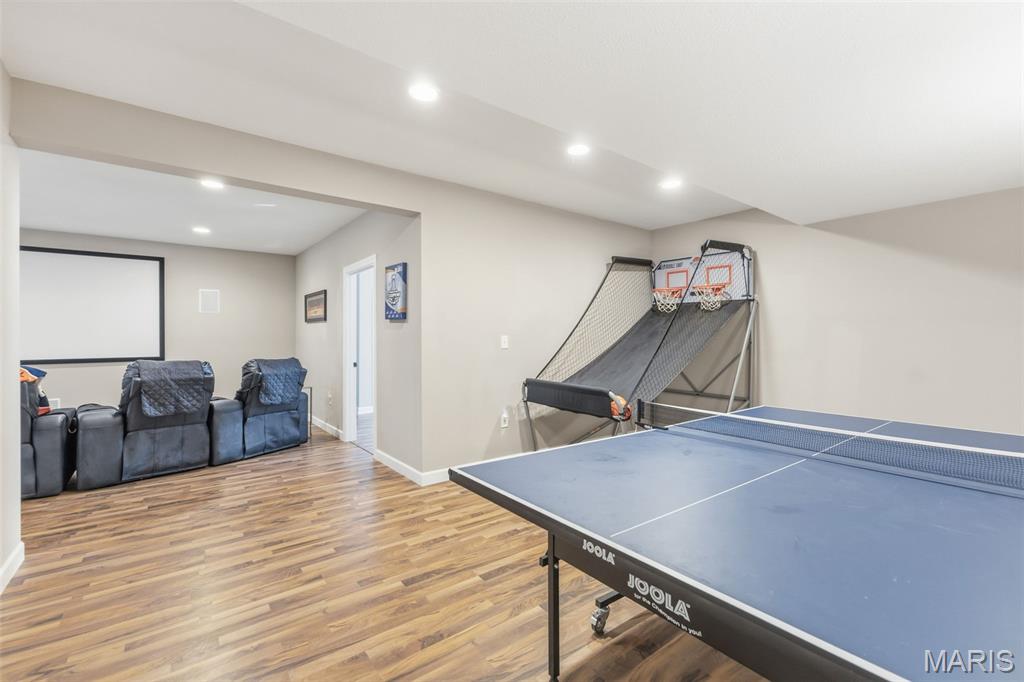 1508 Shadow Ridge Columbia, IL 62236 - Photo 61 of 72 Gallery Image 61