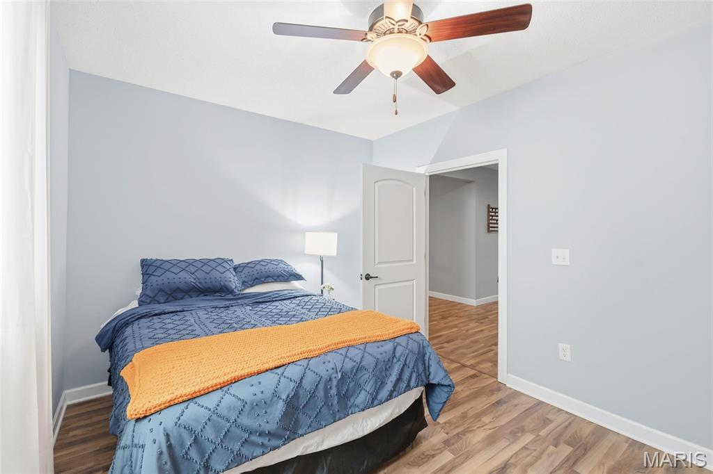 1508 Shadow Ridge Columbia, IL 62236 - Photo 63 of 72 Gallery Image 63