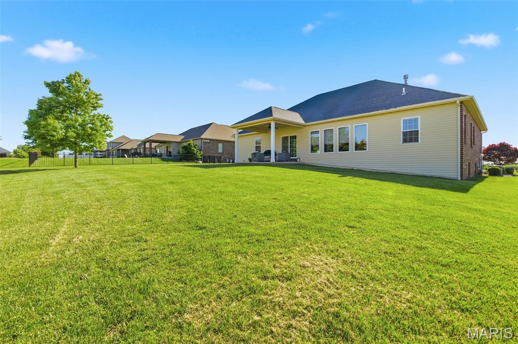 1508 Shadow Ridge Columbia, IL 62236 - Photo 65 of 72 Gallery Image 65