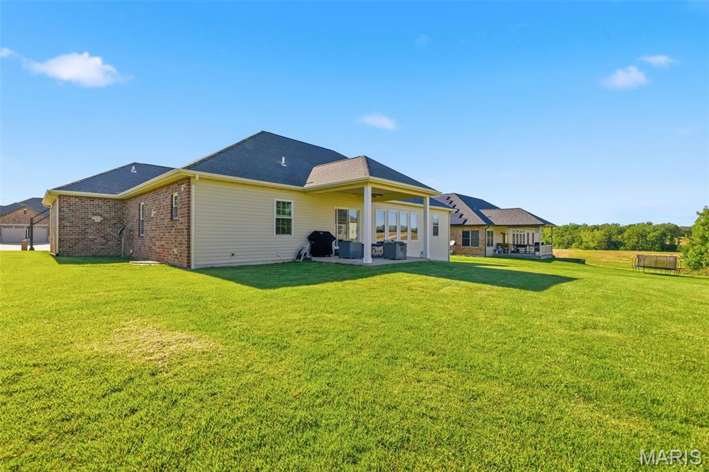 1508 Shadow Ridge Columbia, IL 62236 - Photo 66 of 72 Gallery Image 66