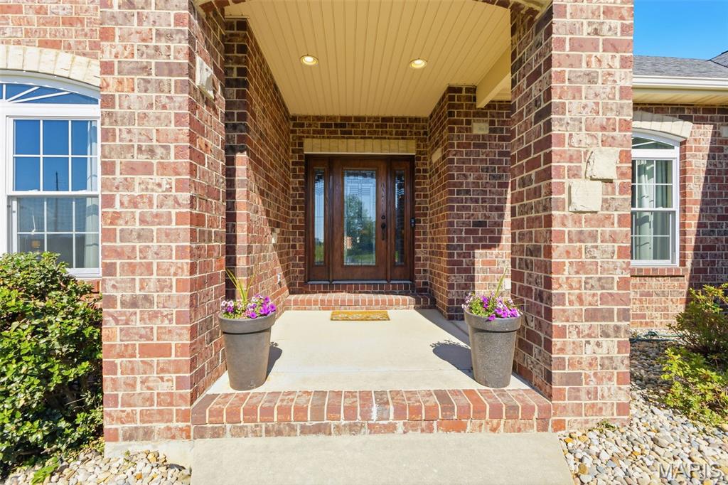1508 Shadow Ridge Columbia, IL 62236 - Photo 7 of 72 Gallery Image 7