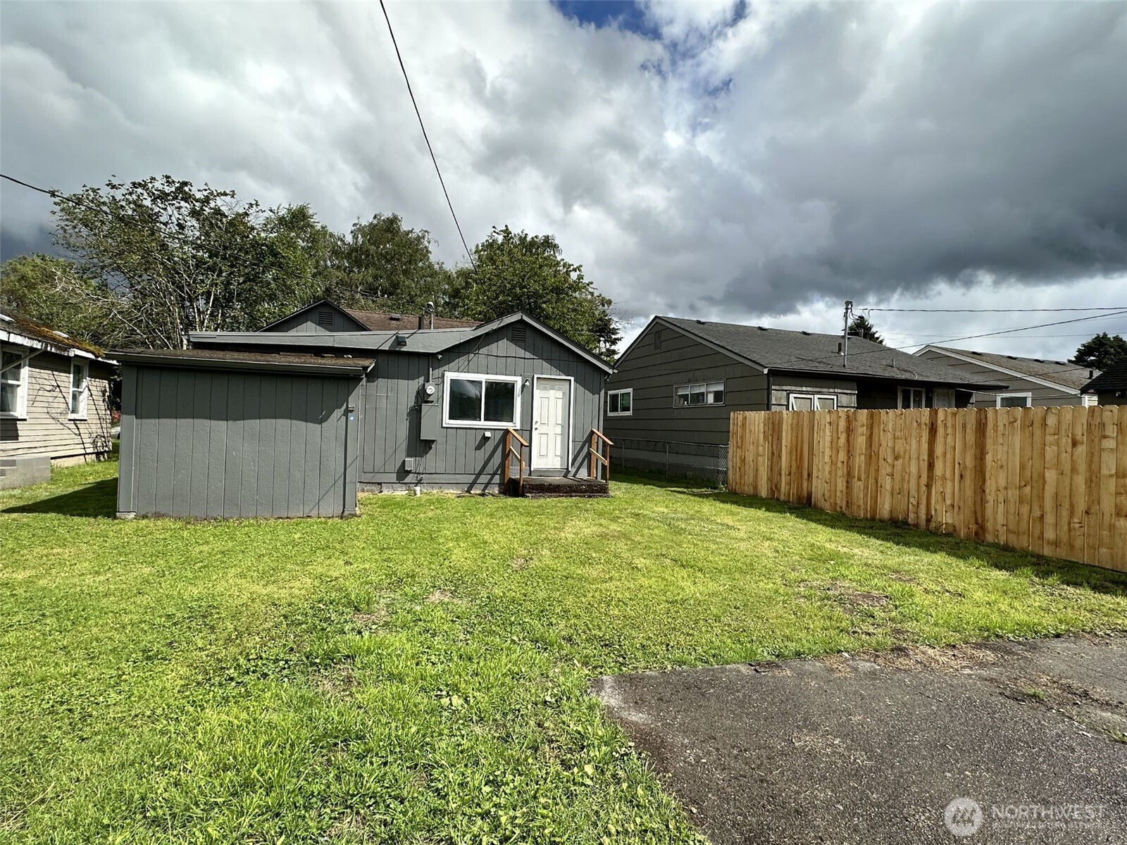 273 Baltimore Street Longview, WA 98632 - Photo 15 of 15