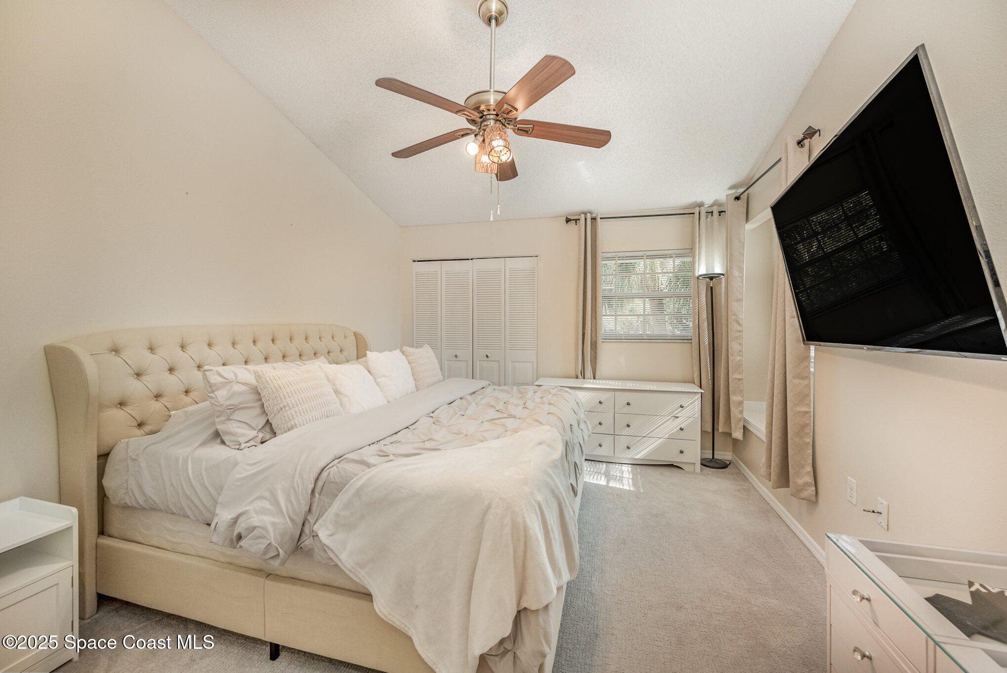 714 Players Court Melbourne, FL 32940 - Photo 15 of 18 010_dsc_0547-edit_343