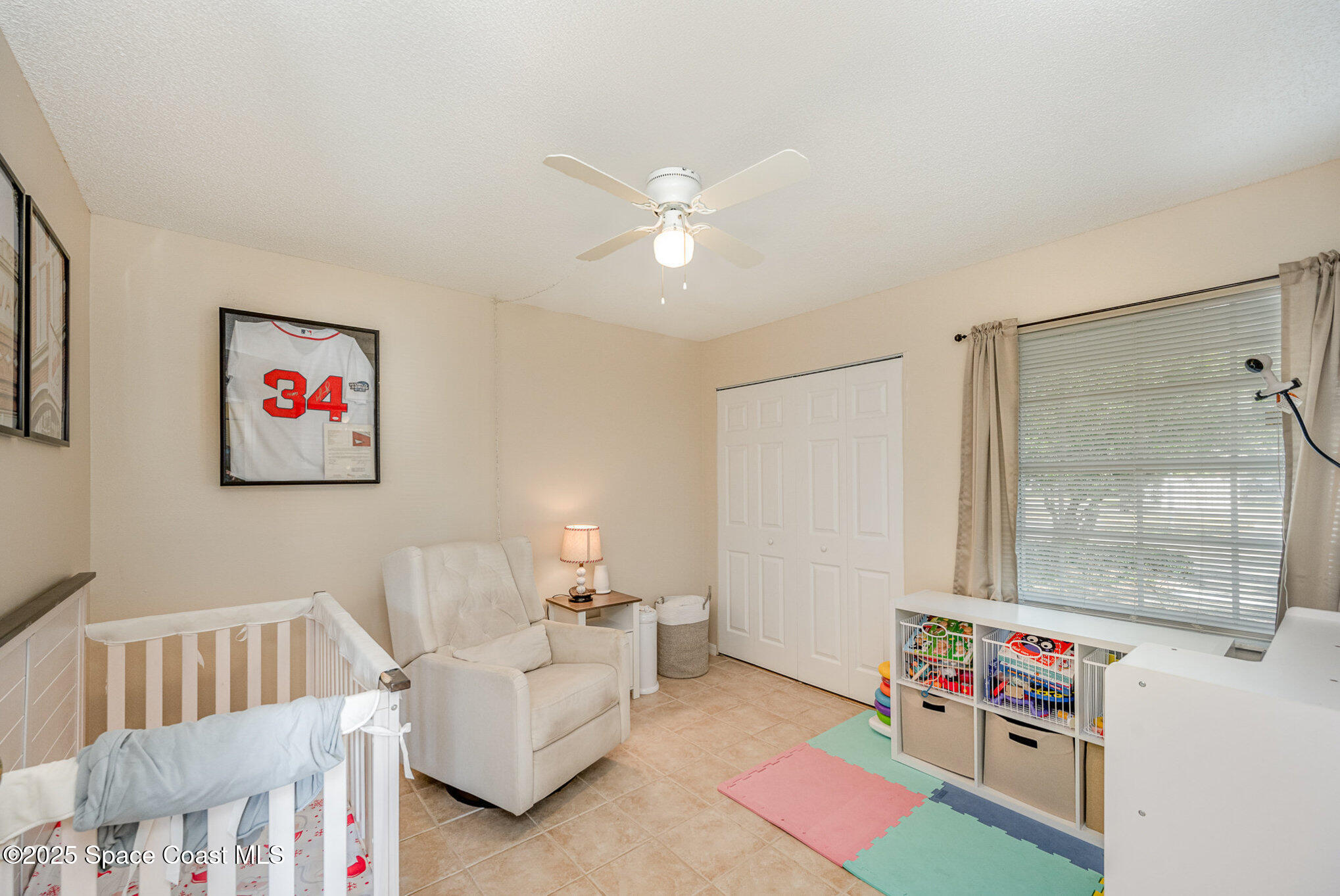 714 Players Court Melbourne, FL 32940 - Photo 16 of 18 009_dsc_0530-edit_868