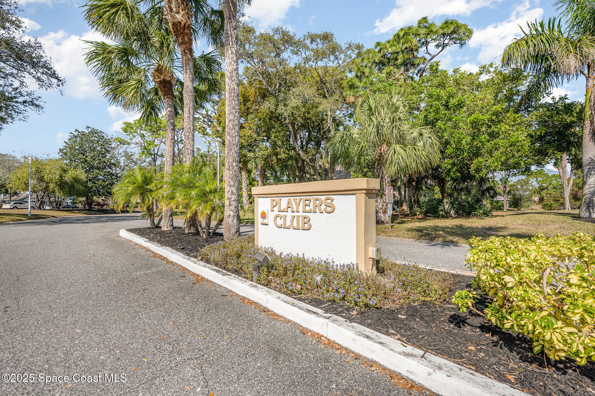 714 Players Court Melbourne, FL 32940 - Photo 2 of 18 018_dsc_0563-edit_350