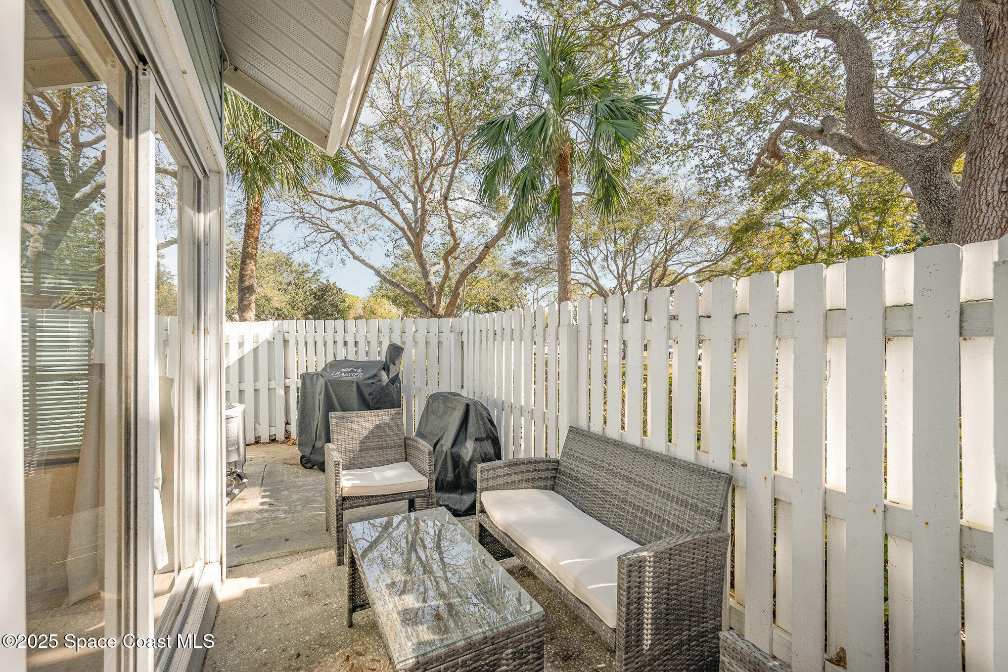 714 Players Court Melbourne, FL 32940 - Photo 3 of 18 013_dsc_0555-edit_585