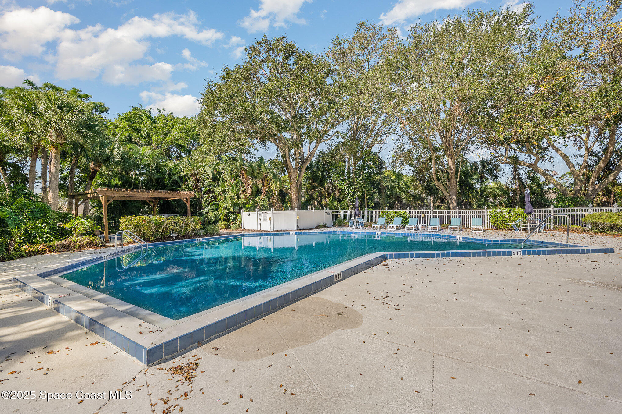 714 Players Court Melbourne, FL 32940 - Photo 4 of 18 015_dsc_0559-edit_200