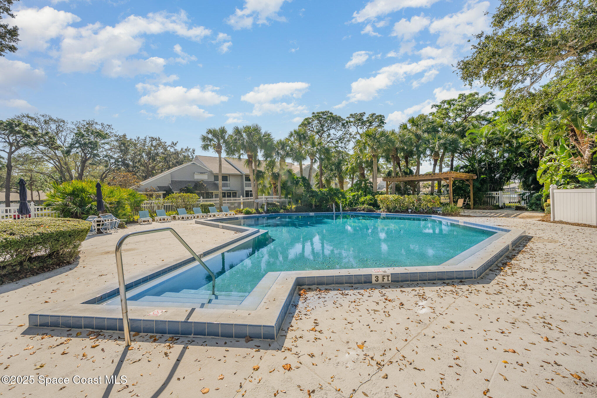 714 Players Court Melbourne, FL 32940 - Photo 5 of 18 016_dsc_0560-edit_819