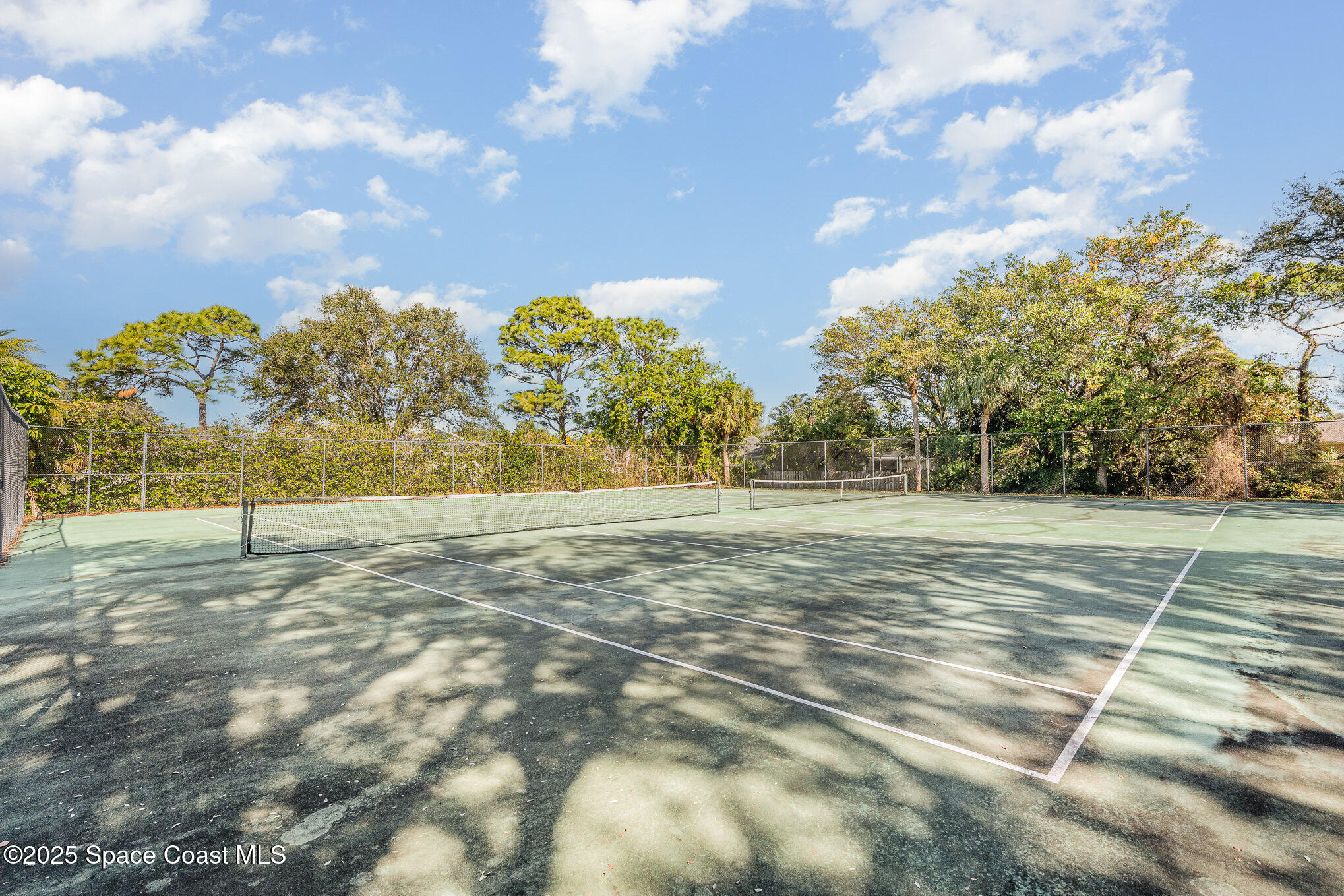 714 Players Court Melbourne, FL 32940 - Photo 6 of 18 017_dsc_0562-edit_299