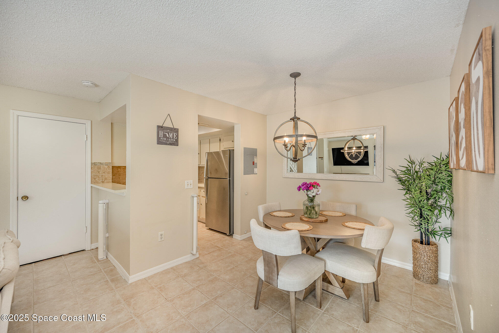 714 Players Court Melbourne, FL 32940 - Photo 7 of 18 007_dsc_0532-edit_392