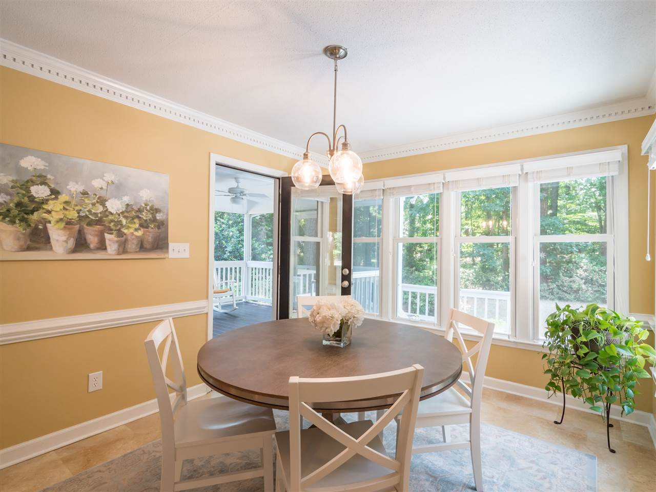 2321 Pastille Lane Raleigh, NC 27612 - Photo 13 of 30 Photo 13