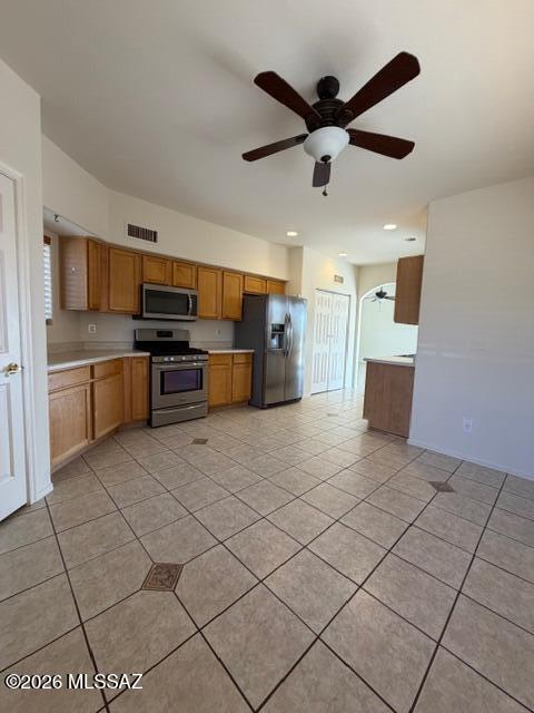 12276 North Star Cluster Road Marana, AZ 85653 - Photo 10 of 22