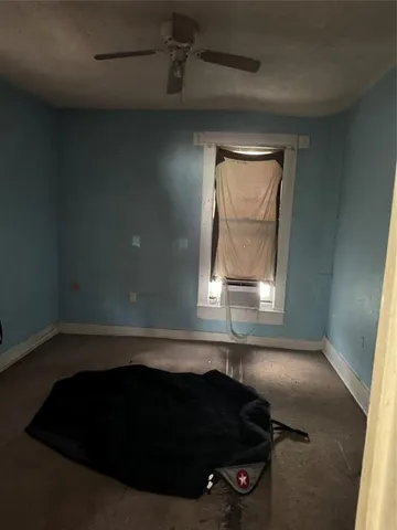 a close up of a sink