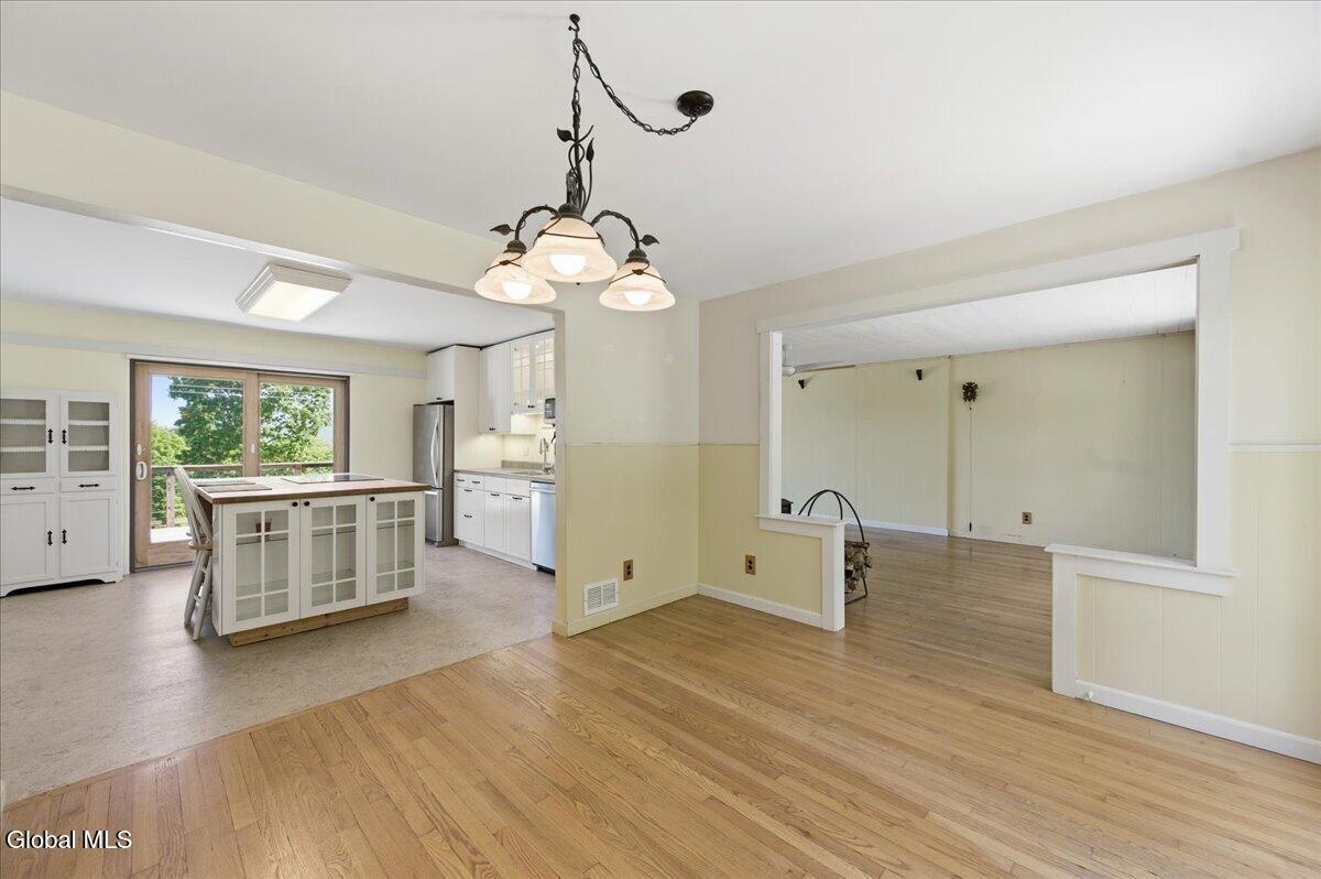 331 Ashley Hill Road Chatham, NY 12024 - Photo 12 of 45 25-016_JKT_0069