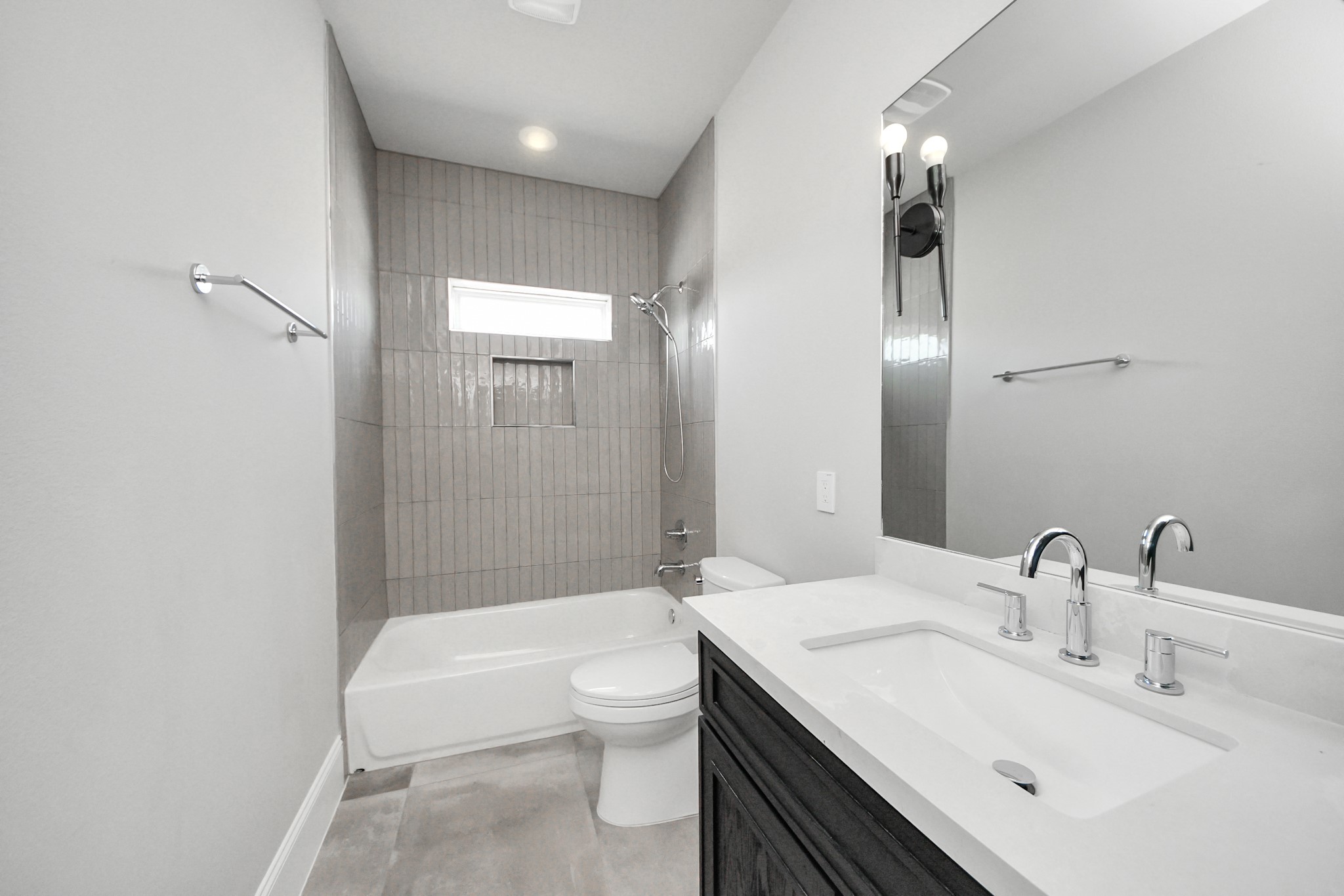 6322 Milwee Street, Unit B Houston, TX 77092 - Photo 22 of 34
