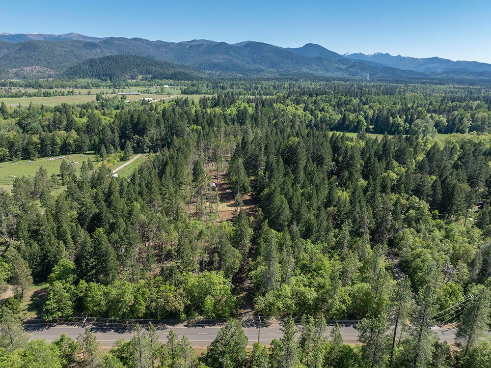 382 Garner Road Cave Junction, OR 97523 - Photo 32 of 38 DJI_0047