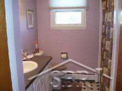5250 Barnes Road Millington, MI 48746 - Photo 8 of 9 20043896-7.JPG