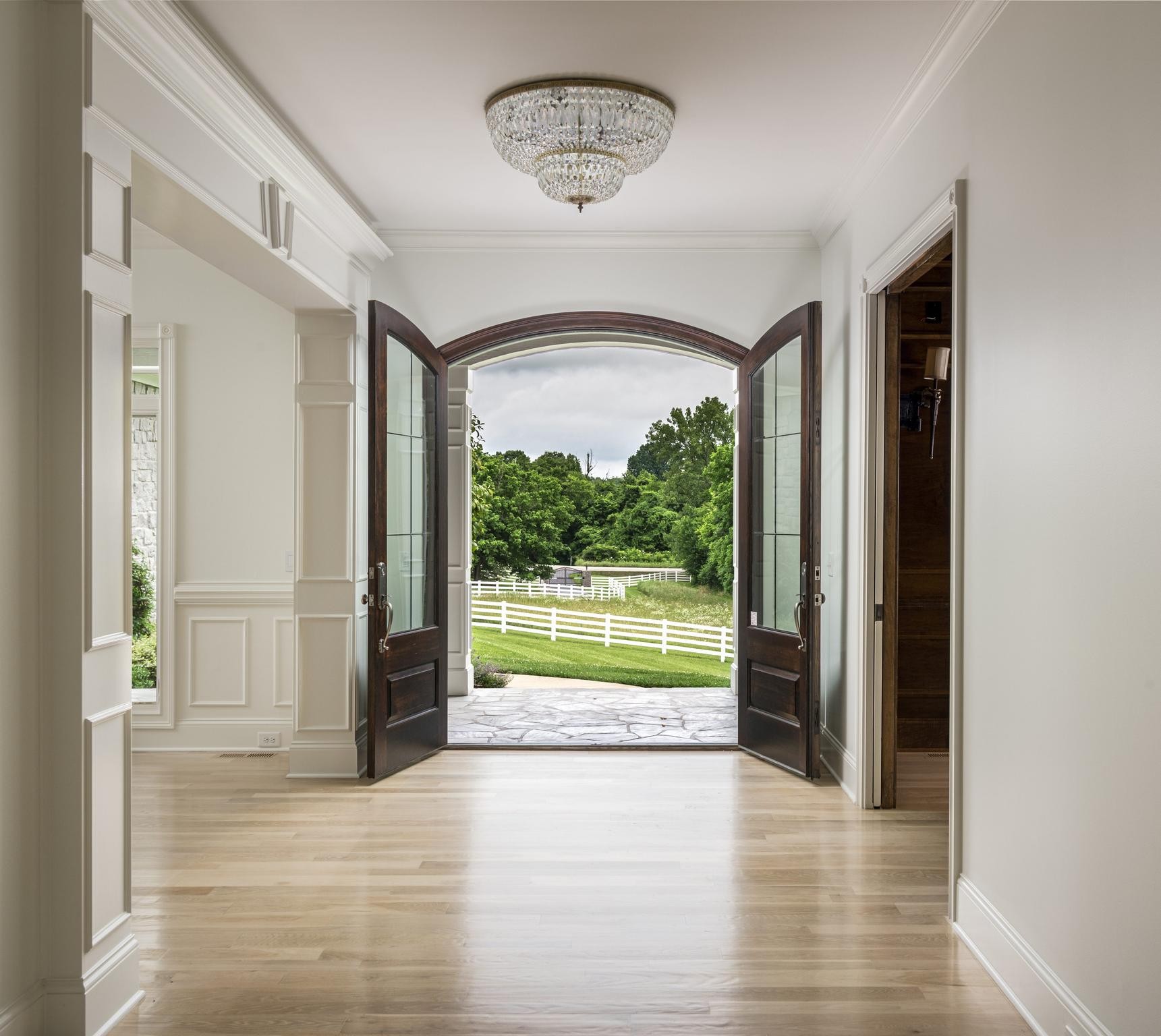 2701 Owl Hollow Road Franklin, TN 37064 - Photo 7 of 66
