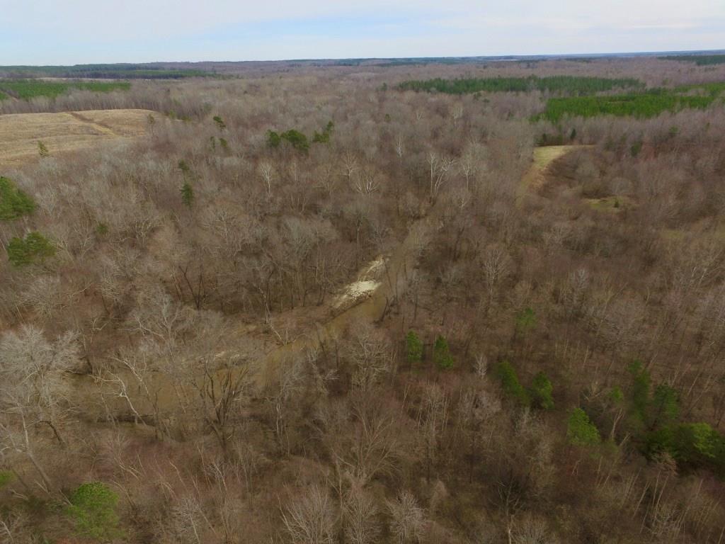 723 Burkeville Road, Unit 7 Victoria, VA 23974 - Photo 2 of 38 Gallery Image 2