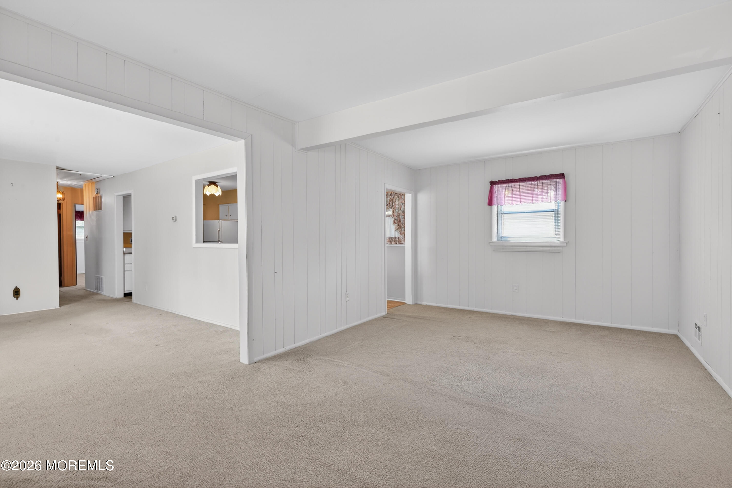 34 Sanford Road Brick, NJ 08724 - Photo 7 of 28 10