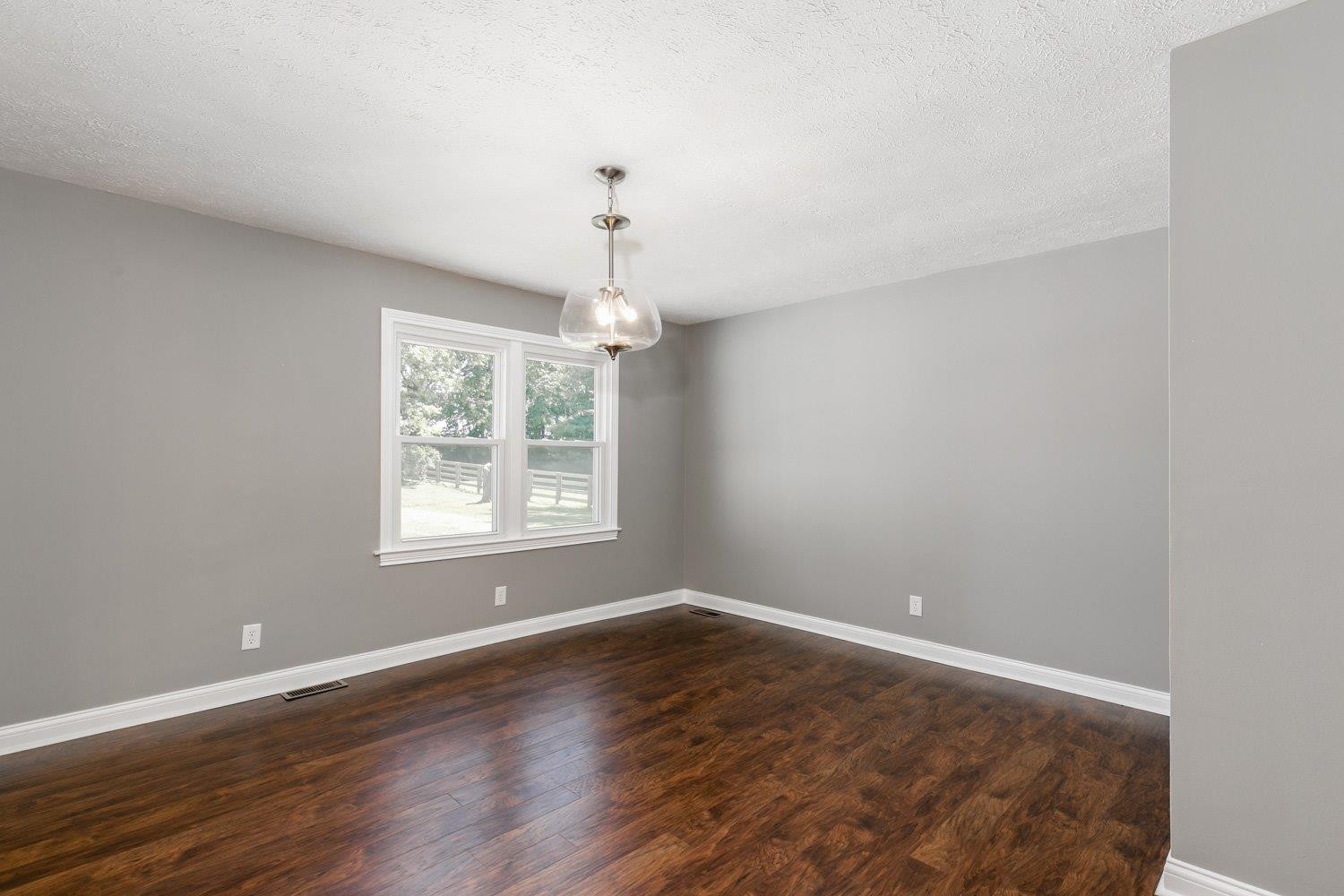 4540 McClure Road Winchester, KY 40391 - Photo 20 of 88 Listing Photo