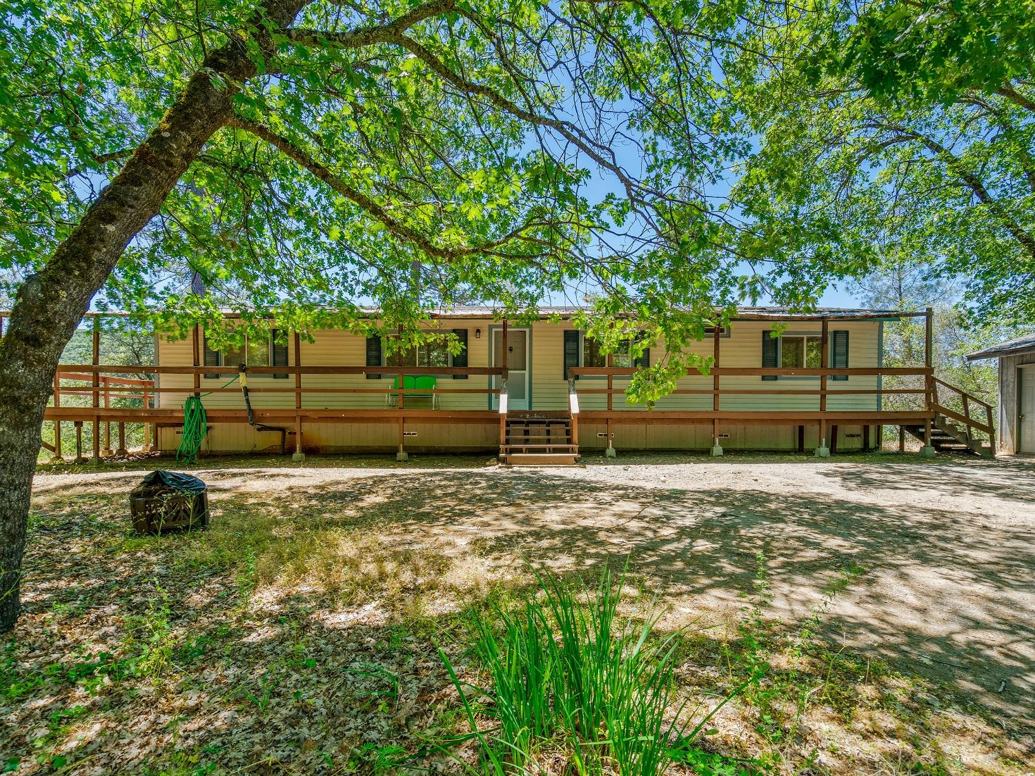 15557 Sutter Creek Road Sutter Creek, CA 95685 - Photo 1 of 1 Gallery Image 1