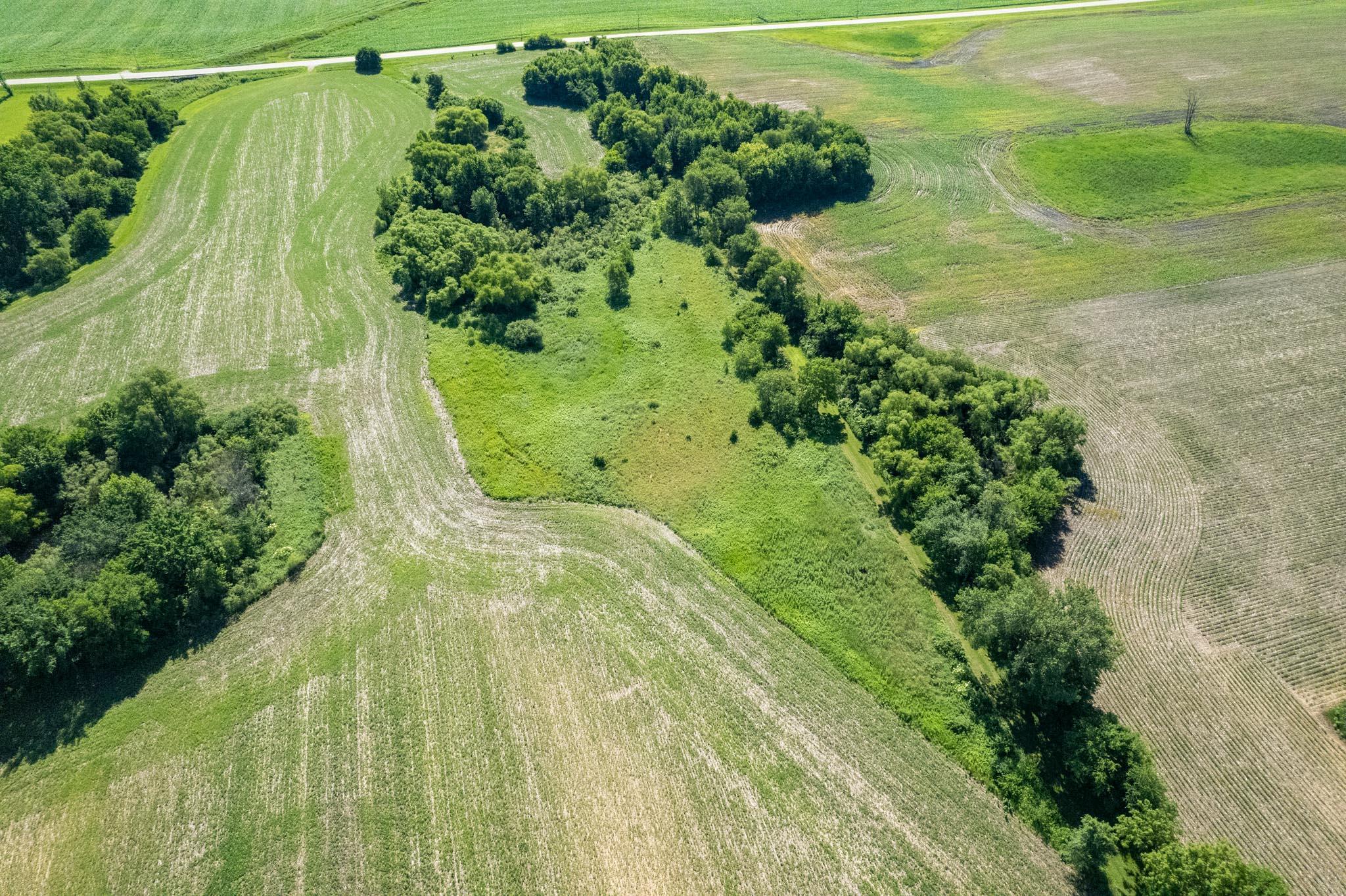 0 Inlet Road Amboy, IL 61310 - Photo 35 of 83