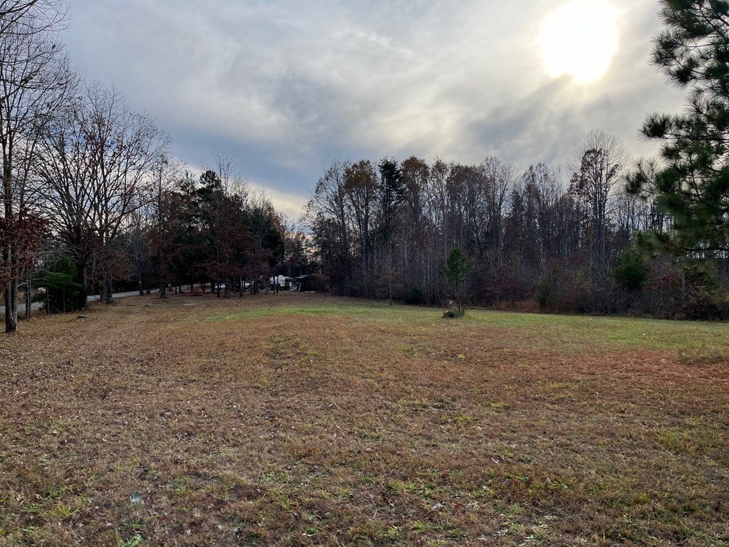 1381 Springfield Road Meherrin, VA 23954 - Photo 8 of 10 Gallery Image 8
