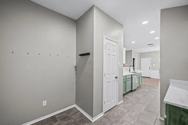 $240,000 | 154 Frankford Court, Lubbock, TX 79416